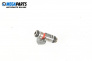 Duza benzină for Audi A2 Hatchback (02.2000 - 08.2005) 1.4, 75 hp