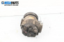 AC compressor for Audi A2 Hatchback (02.2000 - 08.2005) 1.4, 75 hp
