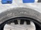 Sommerreifen NEXEN 185/50/16, DOT: 5020 (Preis pro set angegeben)