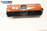 Uhr for Volkswagen Phaeton Sedan (04.2002 - 03.2016)