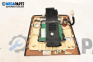 Schalthebel-konsole for Volkswagen Phaeton Sedan (04.2002 - 03.2016)
