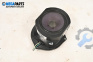 Loudspeaker for Volkswagen Phaeton Sedan (04.2002 - 03.2016)