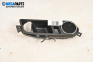 Loudspeaker for Volkswagen Phaeton Sedan (04.2002 - 03.2016)