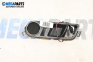 Loudspeaker for Volkswagen Phaeton Sedan (04.2002 - 03.2016)