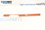 Interieur-leiste for Volkswagen Phaeton Sedan (04.2002 - 03.2016), 5 türen, sedan