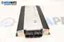 Audioverstärker for Volkswagen Phaeton Sedan (04.2002 - 03.2016)