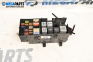 Fuse box for Volkswagen Phaeton Sedan (04.2002 - 03.2016) 5.0 V10 TDI 4motion, 313 hp