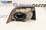 Bremsleuchte for Volkswagen Phaeton Sedan (04.2002 - 03.2016), sedan, position: rechts