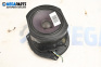 Loudspeaker for Volkswagen Phaeton Sedan (04.2002 - 03.2016)