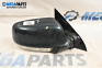 Spiegel for Volkswagen Phaeton Sedan (04.2002 - 03.2016), 5 türen, sedan, position: rechts