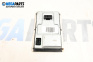 Xenon-vorschaltgerät for Volkswagen Phaeton Sedan (04.2002 - 03.2016), № 3D0909157