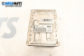 Xenon ballast for Volkswagen Phaeton Sedan (04.2002 - 03.2016), № 3D0909158