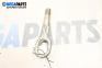 Towing hook for Volkswagen Phaeton Sedan (04.2002 - 03.2016)