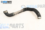 Țeavă turbo for Volkswagen Phaeton Sedan (04.2002 - 03.2016) 5.0 V10 TDI 4motion, 313 hp