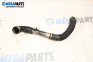 Țeavă turbo for Volkswagen Phaeton Sedan (04.2002 - 03.2016) 5.0 V10 TDI 4motion, 313 hp