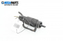 Windshield washer pump for Volkswagen Phaeton Sedan (04.2002 - 03.2016)