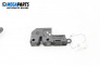 Bonnet lock for Volkswagen Phaeton Sedan (04.2002 - 03.2016)