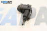 Parktronic for Volkswagen Phaeton Sedan (04.2002 - 03.2016)