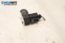 Parktronic for Volkswagen Phaeton Sedan (04.2002 - 03.2016)