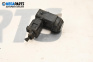 Parktronic for Volkswagen Phaeton Sedan (04.2002 - 03.2016)