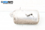Butelie suspensie aeriană for Volkswagen Phaeton Sedan (04.2002 - 03.2016), sedan
