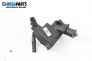 Hydraulic fluid reservoir for Volkswagen Phaeton Sedan (04.2002 - 03.2016)