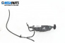 Spritzdüse scheinwerfer for Volkswagen Phaeton Sedan (04.2002 - 03.2016), position: rechts