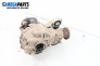  for Volkswagen Phaeton Sedan (04.2002 - 03.2016) 5.0 V10 TDI 4motion, 313 hp, automatic