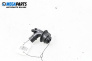 Frostschutzmittel-anschlusselement for Volkswagen Phaeton Sedan (04.2002 - 03.2016) 5.0 V10 TDI 4motion, 313 hp