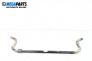 Bară stabilizatoare for Volkswagen Phaeton Sedan (04.2002 - 03.2016), sedan