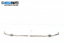 Bară stabilizatoare for Volkswagen Phaeton Sedan (04.2002 - 03.2016), sedan