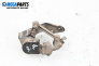 Höhensensor for Volkswagen Phaeton Sedan (04.2002 - 03.2016)