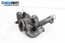 Turbo for Volkswagen Phaeton Sedan (04.2002 - 03.2016) 5.0 V10 TDI 4motion, 313 hp