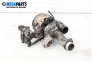 Turbo for Volkswagen Phaeton Sedan (04.2002 - 03.2016) 5.0 V10 TDI 4motion, 313 hp