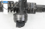 Einspritzdüse for Volkswagen Phaeton Sedan (04.2002 - 03.2016) 5.0 V10 TDI 4motion, 313 hp, № 07Z130073H
