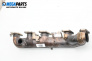 Abgaskrümmer for Volkswagen Phaeton Sedan (04.2002 - 03.2016) 5.0 V10 TDI 4motion, 313 hp