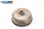 Torque converter for Volkswagen Phaeton Sedan (04.2002 - 03.2016), automatic