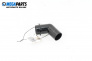 Frostschutzmittel-anschlusselement for Volkswagen Phaeton Sedan (04.2002 - 03.2016) 5.0 V10 TDI 4motion, 313 hp