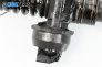 Diesel fuel injector for Volkswagen Phaeton Sedan (04.2002 - 03.2016) 5.0 V10 TDI 4motion, 313 hp, № 0414720220