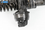 Diesel fuel injector for Volkswagen Phaeton Sedan (04.2002 - 03.2016) 5.0 V10 TDI 4motion, 313 hp, № 0414720220