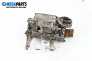 Ölpumpe for Volkswagen Phaeton Sedan (04.2002 - 03.2016) 5.0 V10 TDI 4motion, 313 hp