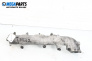 Țeavă turbo for Volkswagen Phaeton Sedan (04.2002 - 03.2016) 5.0 V10 TDI 4motion, 313 hp