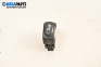 Taste el. scheibe for Renault Scenic I Minivan (09.1999 - 07.2010)