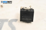 Display for Renault Scenic I Minivan (09.1999 - 07.2010)