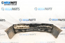 Front bumper for Renault Scenic I Minivan (09.1999 - 07.2010), minivan, position: front