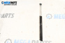 Tije telescopice, portbagaj for Renault Scenic I Minivan (09.1999 - 07.2010)
