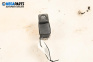 Taste el. scheibe for Renault Scenic I Minivan (09.1999 - 07.2010)