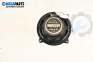 Loudspeaker for Renault Scenic I Minivan (09.1999 - 07.2010)