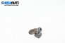 Gasoline fuel injector for Renault Scenic I Minivan (09.1999 - 07.2010) 1.6, 107 hp