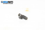 Gasoline fuel injector for Renault Scenic I Minivan (09.1999 - 07.2010) 1.6, 107 hp